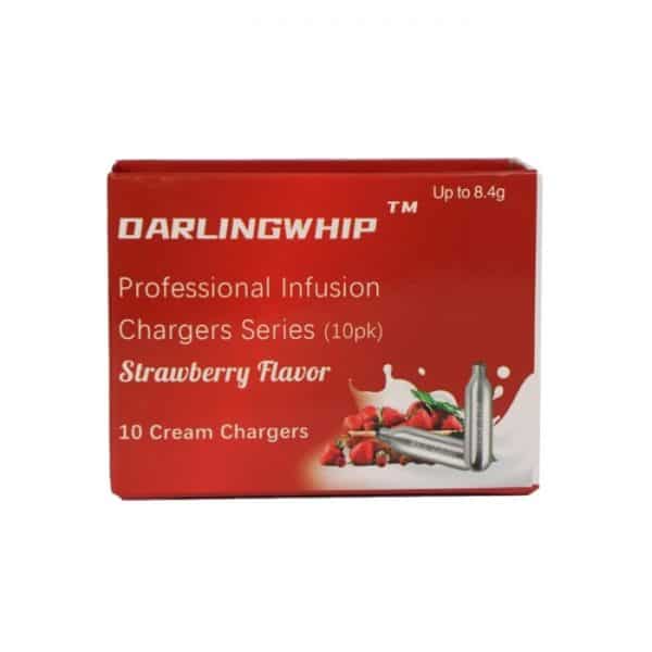 DarlingWhip-Strawberry
