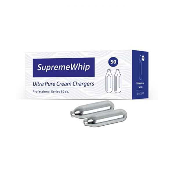 SupremeWhip-Cream-Charger
